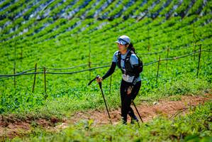 BIB: 
                            <button type="button" onclick="openModal(19163883)" class="btn btn-primary btn-sm float-right btn-popup" data-toggle="modal" data-target=".modal-high-quality">
                        <i class="fas fa-shopping-cart"></i> Add to Cart
                    </button>
                                            <button type="button" onclick="isThisMe(19163883, true)" class="btn btn-success btn-sm float-right btn-popup btn-isme hidden" data-toggle="tooltip" data-placement="bottom" title="นี่คือรูปของคุณใช่ไหม คลิกที่นี่เพื่อเอาเข้าอัลบั้ม">
                        <i class="fas fa-plus"></i> Add to album
                    </button>
                    <button type="button" onclick="isThisMe(19163883, false)" class="btn btn-warning btn-sm float-right btn-popup btn-isnotme hidden">
                        <i class="fas fa-ban"></i> Remove from album
                    </button>